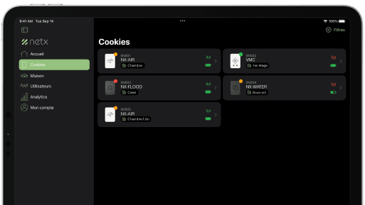 cookies-tablette 1 cookies-tablette 1