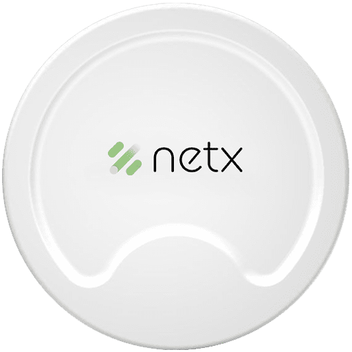 NX-BEACON_512