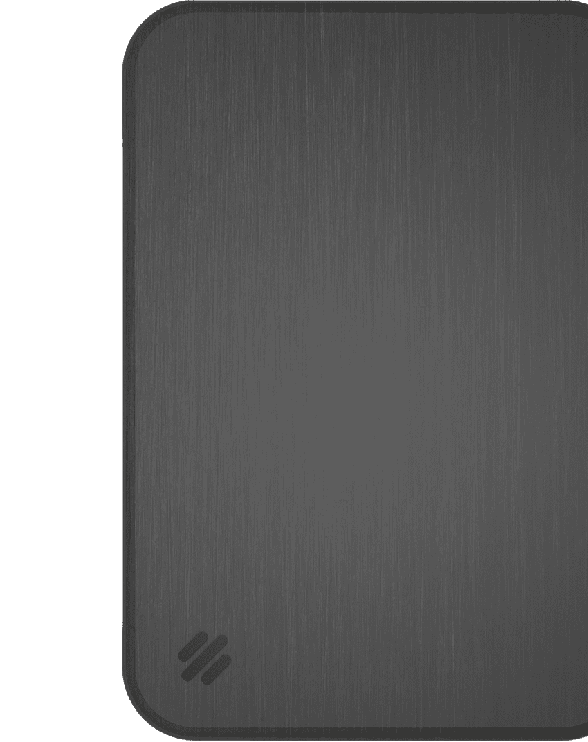 NX-OUT Latéral NETX NX-OUT Latéral NETX