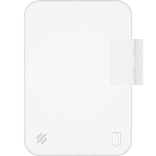 NX-DOOR cookie suivi ouverture fermeture portes et ouvrants