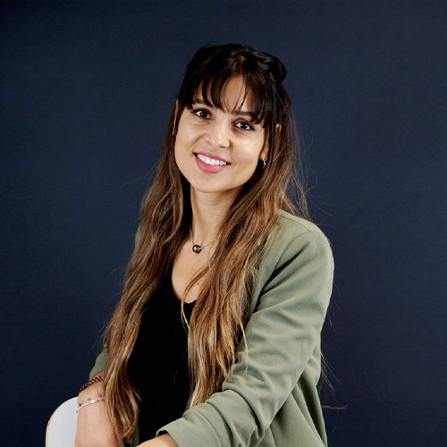 Romina